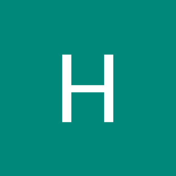 henrymerino8